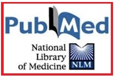 PubMed NLM catalog